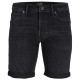 Jack & Jones Ανδρικό σορτς denim